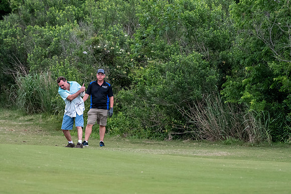 KO_Golf-2182