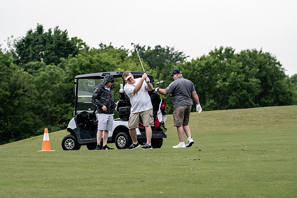 KO_Golf-2346