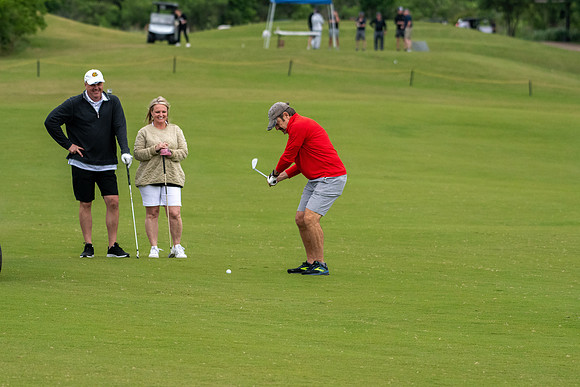 KO_Golf-2233