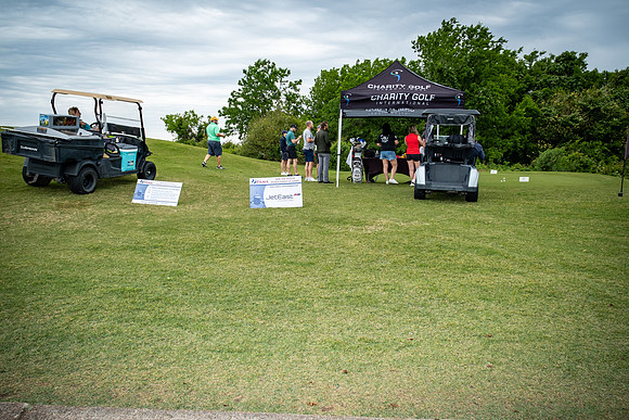 KO_Golf-6677