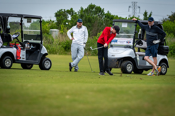 KO_Golf-2034