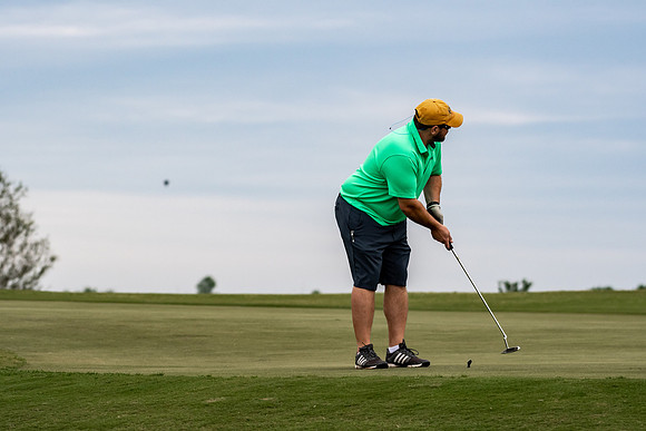KO_Golf-2157