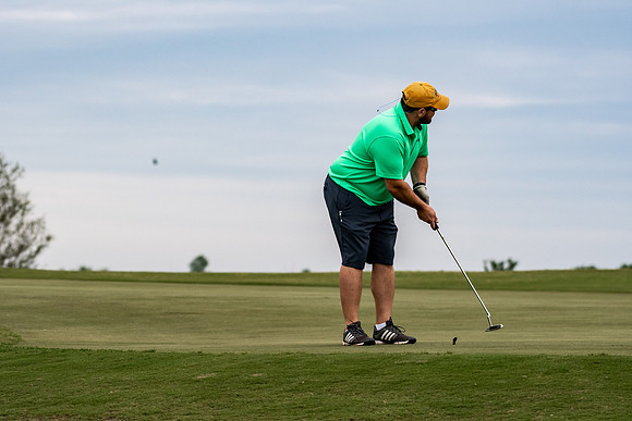 KO_Golf-2158