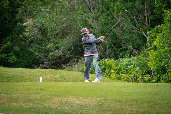 KO_Golf-1934