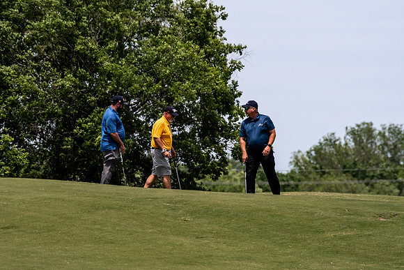 KO_Golf-2415