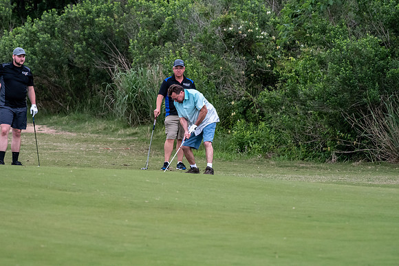 KO_Golf-2191