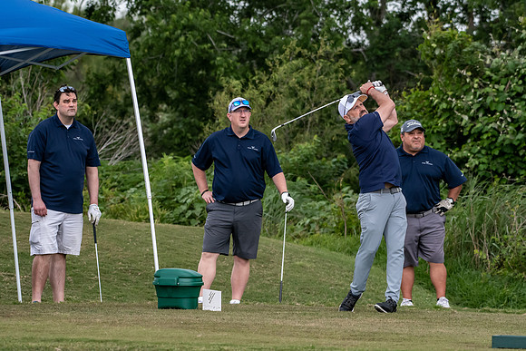 KO_Golf-2149