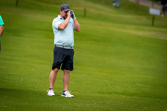 KO_Golf-1856
