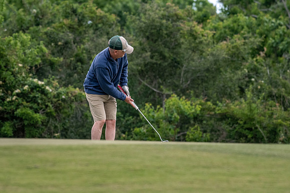 KO_Golf-2105