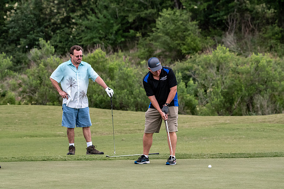 KO_Golf-2199