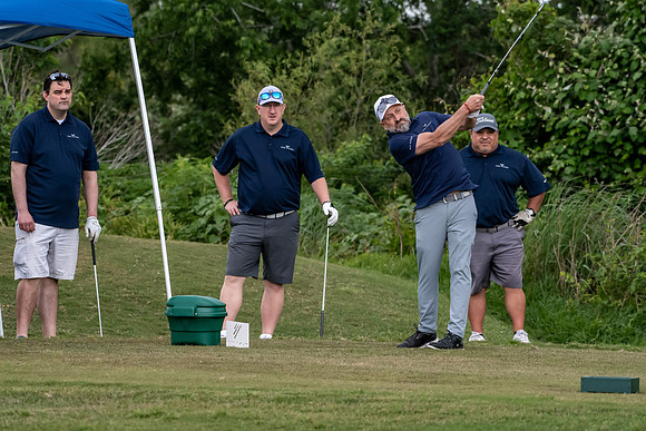 KO_Golf-2147