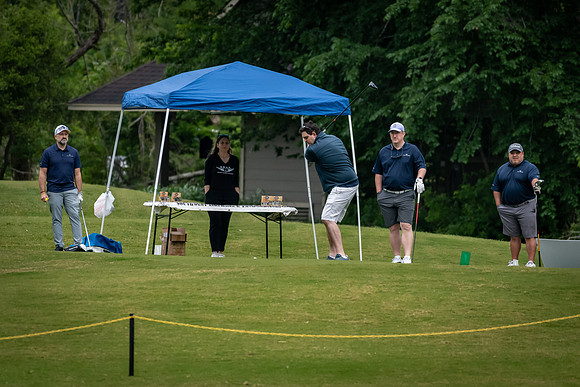 KO_Golf-1888