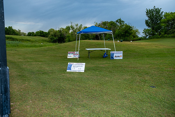 KO_Golf-6640