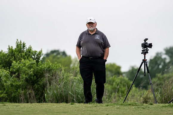 KO_Golf-2225