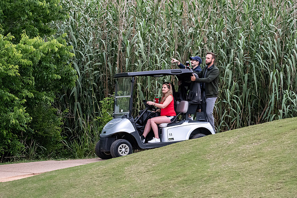 KO_Golf-2205