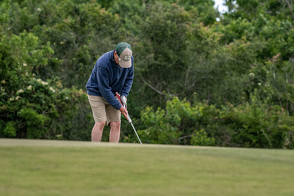KO_Golf-2108