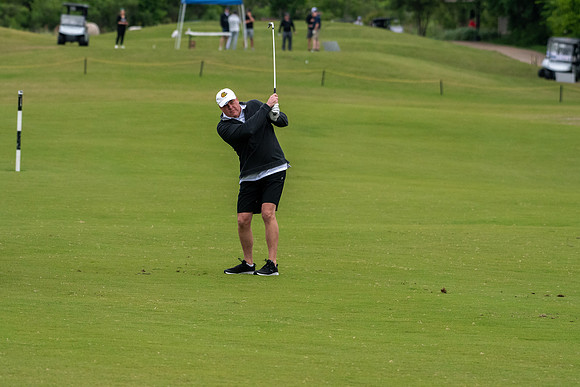 KO_Golf-2247