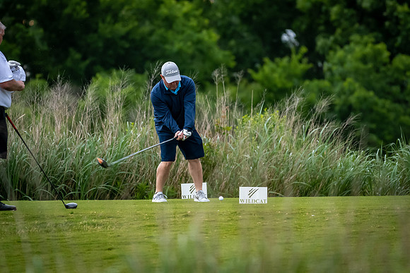 KO_Golf-1832