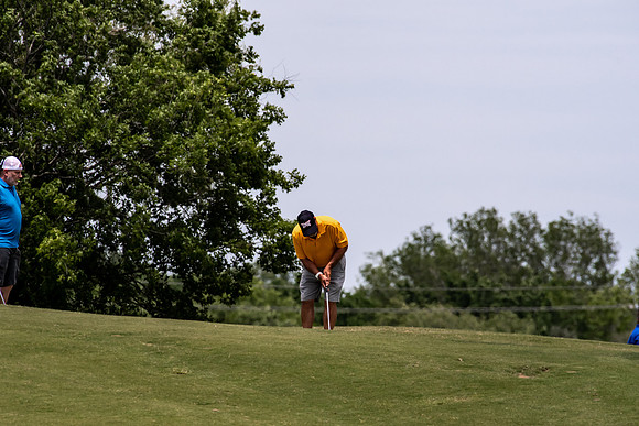 KO_Golf-2420