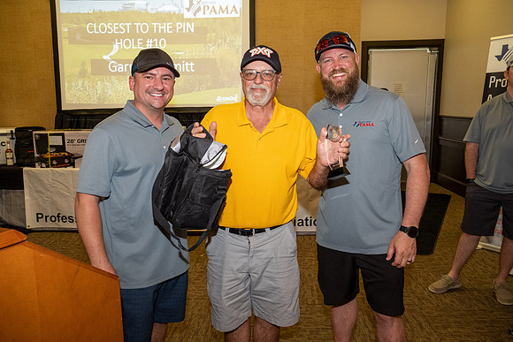 KO_Golf-6724