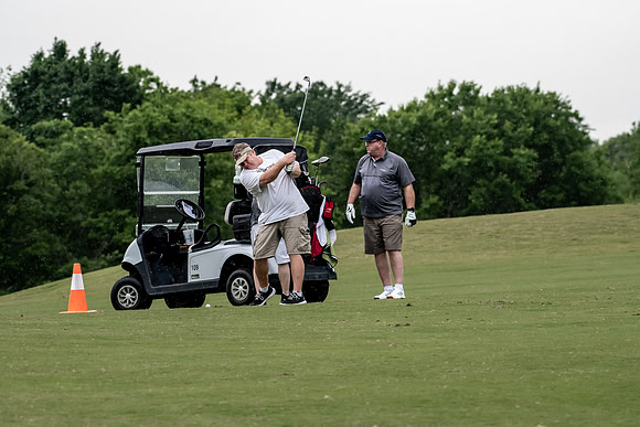 KO_Golf-2349