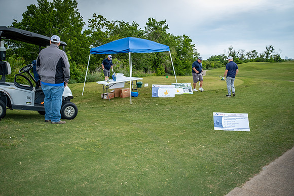 KO_Golf-6670