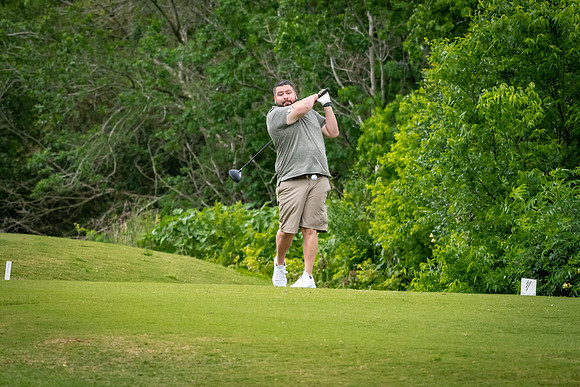 KO_Golf-1951