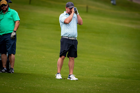 KO_Golf-1857