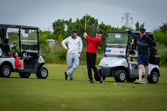 KO_Golf-2028