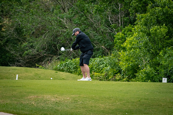 KO_Golf-1924