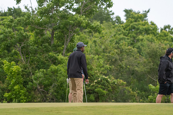KO_Golf-2095