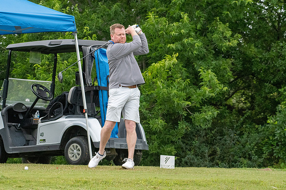 KO_Golf-2087