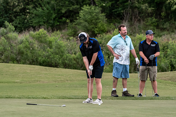 KO_Golf-2209