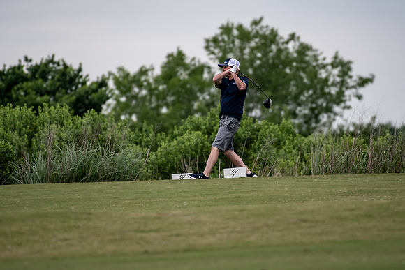KO_Golf-2358
