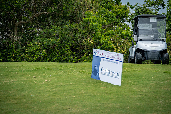 KO_Golf-6634