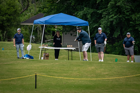 KO_Golf-1889