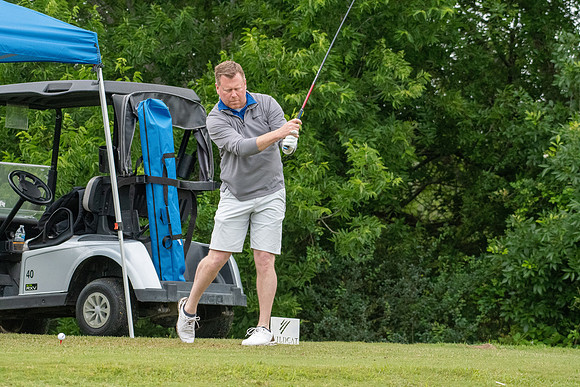 KO_Golf-2080