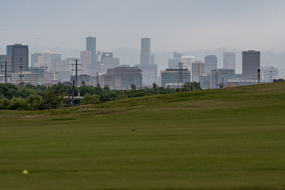 KO_Golf-2119