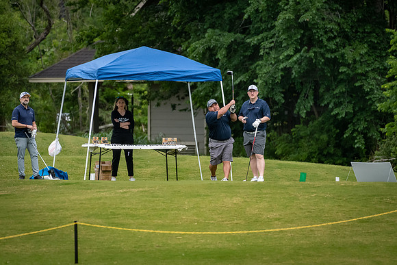 KO_Golf-1886