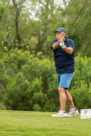 KO_Golf-2299