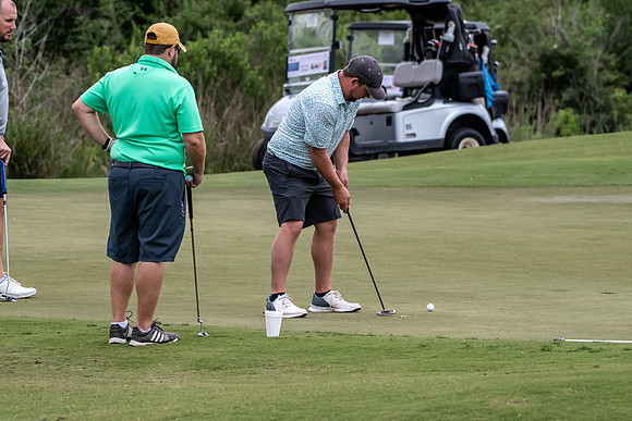 KO_Golf-2213