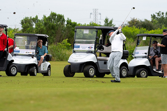 KO_Golf-2045
