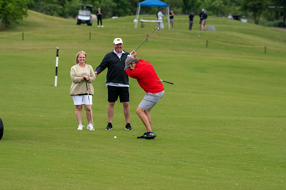 KO_Golf-2237