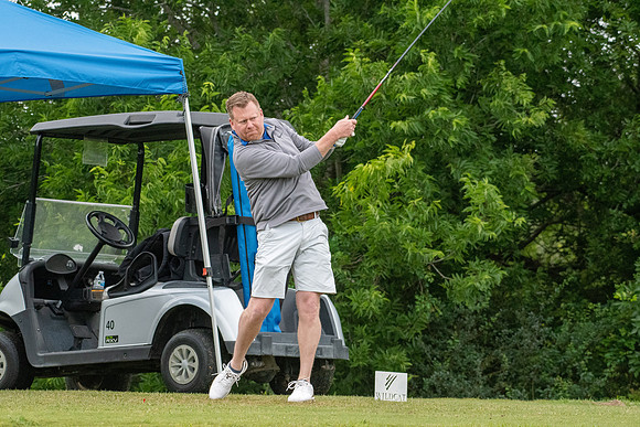 KO_Golf-2092