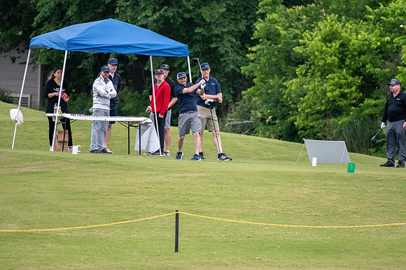 KO_Golf-2264