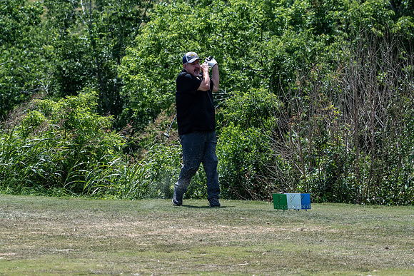 KO_Golf-2396