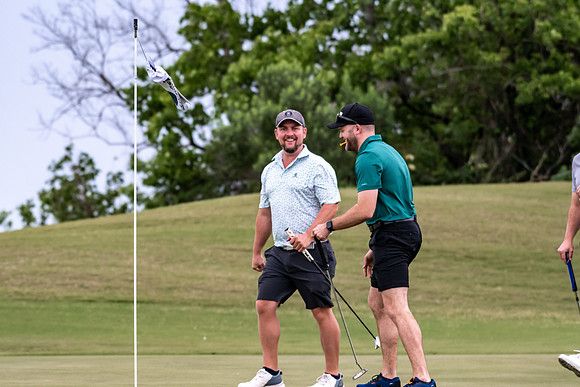 KO_Golf-2165