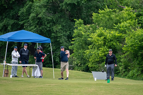 KO_Golf-2268