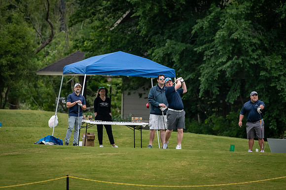 KO_Golf-1906