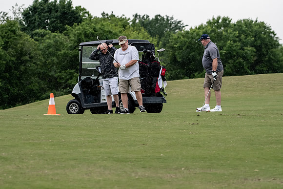 KO_Golf-2344